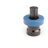 РЕХАУ 12093931001 RAUTOOL Расширительная насадка для инструмента Xpand 40х5,5,