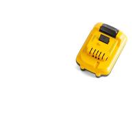 РЕХАУ 11051031001 RAUTOOL Запасной аккумулятор RAUTOOL A-One 10,8В / 2,0 Aч  ,