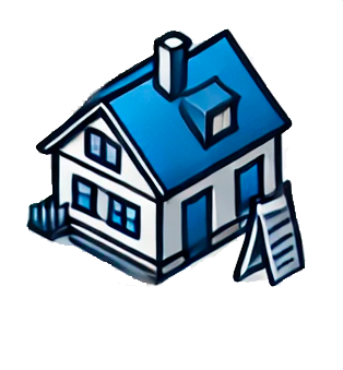 Расчет необходимого количества материалов для проекта