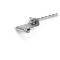 Оцинкованная сталь