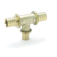 Оцинкованная латунь