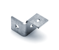 TERMOCLIP 09254001 Уголок 3D правый 38-41 4F3 80x48x38, 4 мм