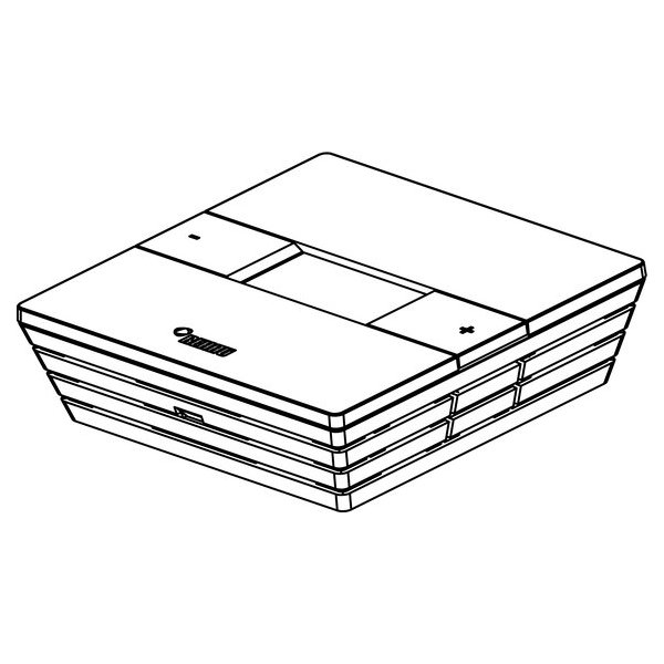 РЕХАУ 13380241001 RAUTHERM S Терморегулятор Nea HCT 24 В ,