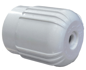 FAR FV 8100 1  Ручка для регулирующего вентиля, 1" FV 8100 1