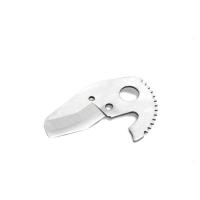 РЕХАУ 11380721001 RAUTOOL Запасн. лезвие для ножниц 16-40 (для арт. 138062-001),