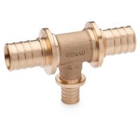 Материал: бронза в соответствии с DIN EN 1982