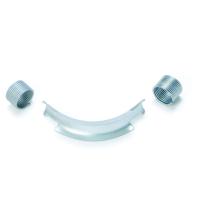 Оцинкованная сталь