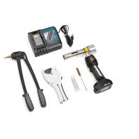 РЕХАУ 12035971001 RAUTOOL Комплект гидравлич. инстр. на электроаккумулят. RAUTOOL A-light2,