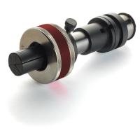 РЕХАУ 11373141001 RAUTOOL Расширительная насадка для M1 40х3,7,