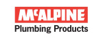 McALPINE McALPINE