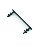 РЕХАУ 12392031001 RAUTHERM S Перемычка с гарпунами мат с фиксаторами Varionova,