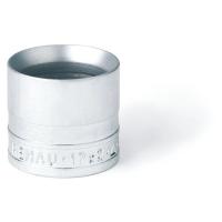 Оцинкованная латунь