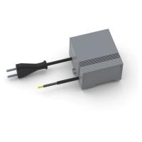 РЕХАУ 13152981001 RAUTHERM S Тороидальный трансформатор, 24 В,