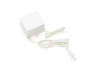 РЕХАУ 13280191001 RAUTHERM S NEA SMART 2.0 Трансформатор,