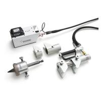 РЕХАУ 13149851001 RAUTOOL Комплект электро-гидравлич. инстр. RAUTOOL G2,