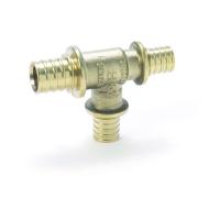 Оцинкованная латунь