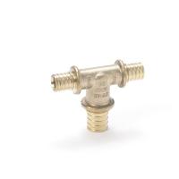 Оцинкованная латунь