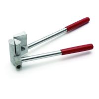 РЕХАУ 11376851001 RAUTITAN Инструмент для гибки монтажной шины,