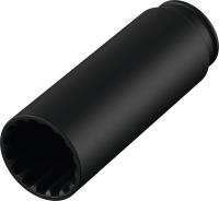 TECE 704801 TECEflex Гидроизоляционная муфта Seal System для водорозетки