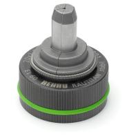 РЕХАУ 12092251001 RAUTOOL Расширительная насадка для экспандера QC 20х2,9 (Stabil),