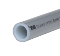 РЕХАУ 11303703100 RAUTITAN FLEX Универсальная труба из сшитого полиэтилена PE-Xa c кислородозащитным слоем (EVAL) 16x2,2, бухта 100м