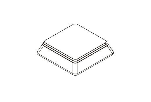 РЕХАУ 14573111001 CLEAN WATER Датчик протечки воды RE.GUARD,