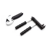 РЕХАУ 12446211001 RAUTOOL Механический инструмент RAUTOOL K 14,