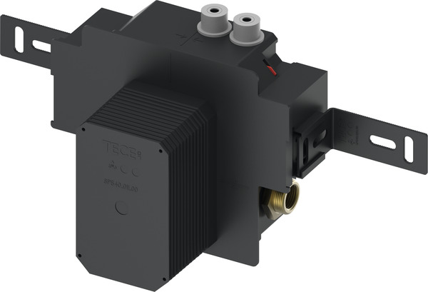 TECE 9370040 TECEprofil Клапан смыва писсуара TECEbox U 2