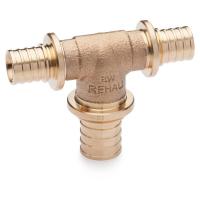 Материал: бронза в соответствии с DIN EN 1982