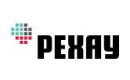 РЕХАУ РЕХАУ