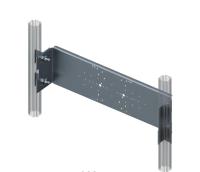 RIVO 100008 Fix Монтажная закладная пластина