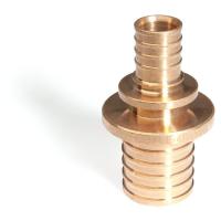 Материал: бронза в соответствии с DIN EN 1982