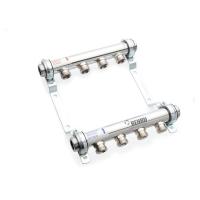 Нержавеющая сталь