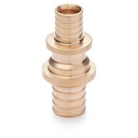 Материал: бронза в соответствии с DIN EN 1982