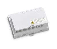 РЕХАУ 13709711001 RAUTHERM S NEA SMART 2.0 модуль расширения R-Module 24 V,