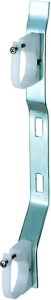 FAR FK 7480 34  Кронштейн с креплениями, для коллекторов 3/4"