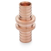 Бронза в соответствии с DIN EN 1982