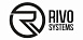 RIVO SYSTEMS