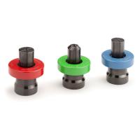 РЕХАУ 12093921001 RAUTOOL Расширительная насадка для инструмента Xpand 40х3,7,