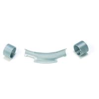 Оцинкованная сталь