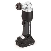 РЕХАУ 12168201001 RAUTOOL Комплект гидравлич. расширительн. инстр. на электроаккумулят. RAUTOOL Xpand,