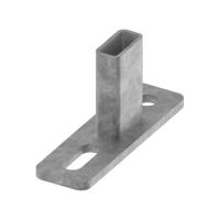 TECE 9030031 TECEprofil Консольный кронштейн