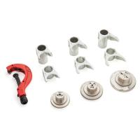 РЕХАУ 11378251001 RAUTOOL Сменный комплект насадок G2,E/G1,H/G1,H/G1 (F), для труб 50-110,