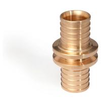 Материал: бронза в соответствии с DIN EN 1982