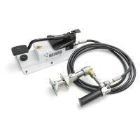 РЕХАУ 11096611001 RAUTOOL Инструмент H2, механико-гидравлический,