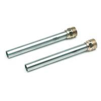 Нержавеющая сталь