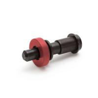 РЕХАУ 11383231001 RAUTOOL Расширительный насадка H1/H2,E2,A3, A-light2 для труб 40х3,7,