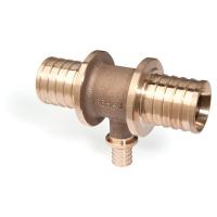 Материал: бронза в соответствии с DIN EN 1982