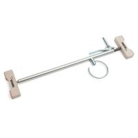 РЕХАУ 11040271001 RAUTHERM S Дверной распор для укладки труб,