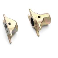 РЕХАУ 11096471001 RAUTOOL Комплект запрессовочных тисков H2/ A-light2 / A-light2 Kombi для труб 17/20,